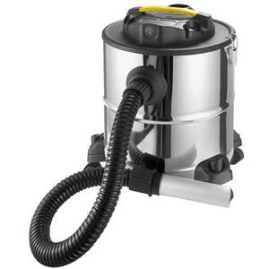 Aspirator cenusa Fieldmann F-FDU2002-E, 1200 W imagine