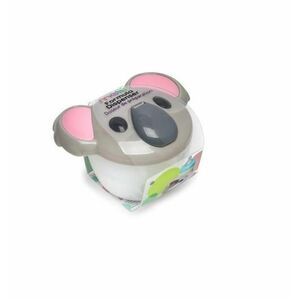 Recipient Dozator Lapte Praf Melii Koala imagine