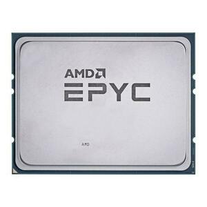 Procesor server AMD EPYC 4484PX, 12 nuclee, 24 thread-uri, 4.4 GHz, 5.6GHz Max Boost, 128 MB L3, 120 W TDP, Tray imagine