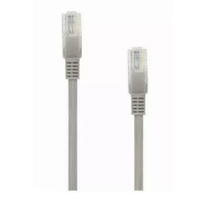Cablu SBOX CAB00119, UTP, CAT5, 2 m (Gri) imagine