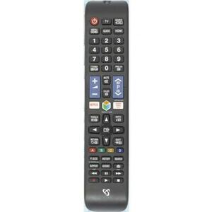 Telecomanda SBOX RC-01401 pentru televizoare Samsung imagine