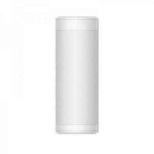 Detector PIR HikVision AX PRO Wireless si Microunde DS-PDTT15AM-LM-WE (Alb) imagine