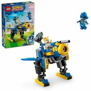 Roboti de Jucarie imagine