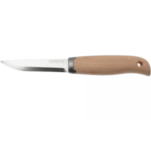 Cutit Fiskars Norden P100, 97mm imagine