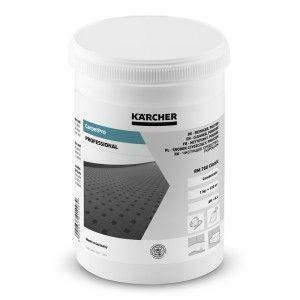 Pudra pentru curatarea covoarelor KARCHER RM 760, 800g imagine