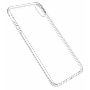 Husa pentru Honor Magic7 Lite, OEM, Slim 2mm, Transparenta imagine