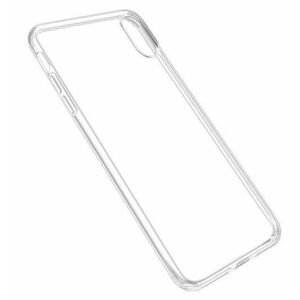 Husa pentru Honor Magic7 Pro, OEM, Slim 2mm, Transparenta imagine