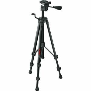 Stativ pentru constructii Bosch Professional BT 150, 1.3 Kg imagine