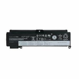 Baterie Lenovo ThinkPad T470s Li-Ion 2274mAh 3 celule 11.46V imagine