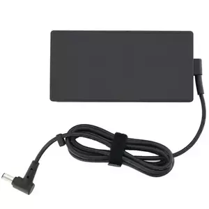 Incarcator pentru Asus TUF Gaming A15 FA506IH 150W imagine