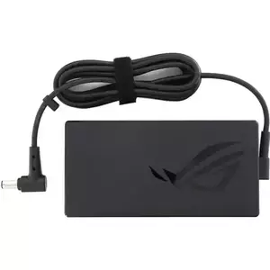 Incarcator pentru Asus TUF F15 FX506LH 150W imagine