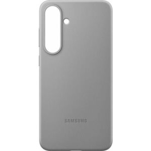 Husa pentru Samsung Galaxy S25+ S936, EF-VS936PJEGWW, Kindsuit Case, Gri imagine