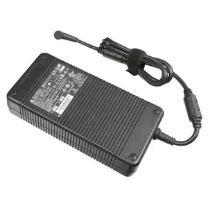 Incarcator pentru Asus ROG Strix SCAR 18 G834JYR-R6083X 330W imagine