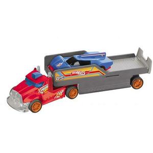 Masina cu telecomanda Hot Wheels imagine