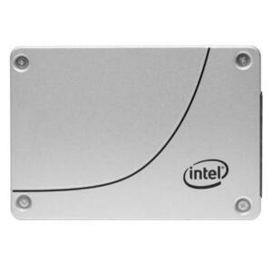 SSD Intel S4510 DC Series, 960GB, SATA III, 2.5inch imagine