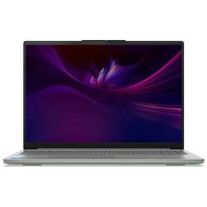 Laptop Lenovo IdeaPad Slim 5 16IRH10 (Procesor Intel® Core™ i5-13420H (12M Cache, up to 4.60 GHz), 16inch WUXGA, 16GB, 1TB SSD, Intel UHD Graphics, Gri) imagine