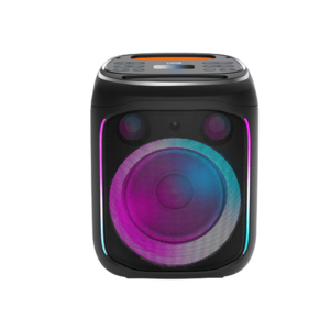 Boxa portabila CANYON OnFun 5, 40W (Negru) imagine
