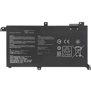 Baterie Asus VivoBook S14 K430UF Li-ion 3653mAh 3 celule 11.52V imagine
