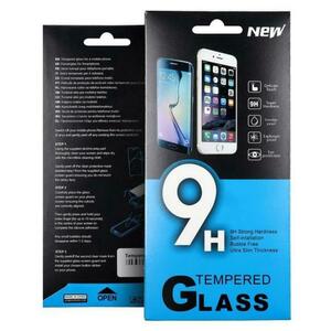 Folie de protectie Ecran OEM pentru Honor 200, Sticla Securizata, Full Glue imagine