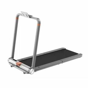 Banda de alergat pliabila KINGSMITH WalkingPad Treadmill TRMC21F (Argintiu) imagine
