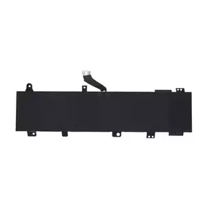 Baterie pentru Asus TUF A15 FA506IH Li-Polymer 5845mAh 4 celule 15.4V imagine