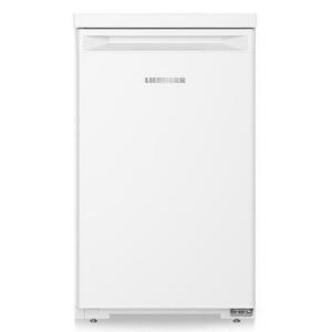 Frigider cu 1 usa Liebherr Rd 1201, 98 l, Clasa D, SuperCool, TouchControl, H 85 cm (Alb) imagine