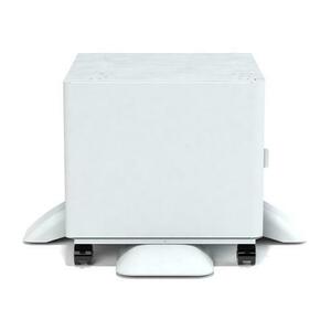 Stand Xerox 097S05244 pentru C625V_DN, B415V_DN, C415V_DN imagine