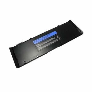 Baterie laptop Dell Latitude 6430u imagine