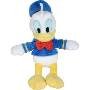 Jucarie de plus Disney Donald, 20 cm imagine