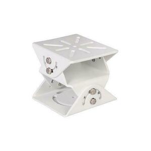 Accesorii camere supraveghere imagine