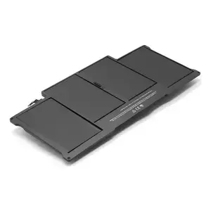 Baterie pentru Apple A1405 Li-Polymer 5200mAh 4 celule 7.3V imagine