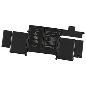 Baterie pentru Apple 020-00011 Li-Ion 6559mAh 6 celule 11.42V imagine