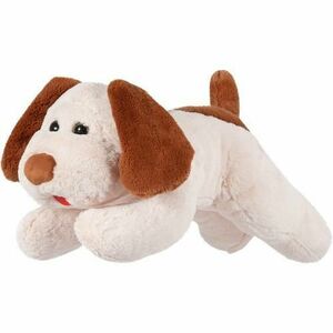 Jucarie de plus Stip Catelus Bulea, 66 cm imagine