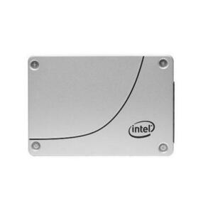 SSD Intel DC S4510, 480GB, SATA III, 2.5inch imagine