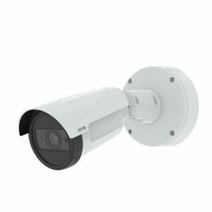 Camere supraveghere video pentru exterior imagine