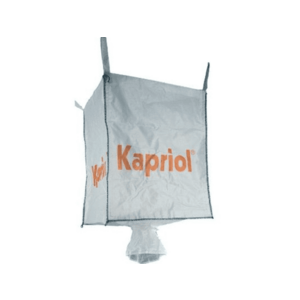 Sac resturi Kapriol KAP-28935, 1500 kg imagine
