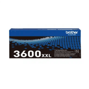 Cartus toner Brother TN3600XXL (Negru) imagine