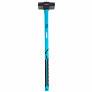 Baros Detoolz 4.5Kg, coada fibra sticla G01 imagine