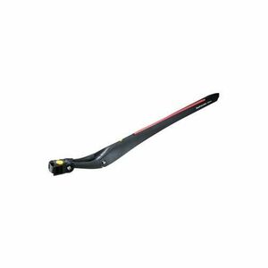 Aparatoare noroi Topeak DeFender iGlow Road imagine