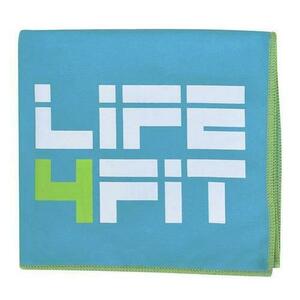 Prosop fitness Lifefit Quick Dry 70x140cm imagine