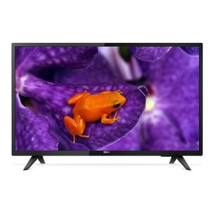 Televizor LED Philips 80 cm (32inch) 32HFL5114/12, Full Hd, Smart TV, Mod Hotel, WiFi, CI+ imagine