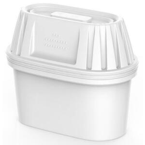 Filtru apa Xiaomi Mi Water Filter Pitcher Cartridge (Alb) imagine