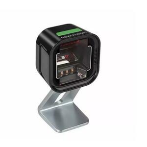 Cititor de coduri de bare Datalogic Magellan 1500i, 2D, USB, negru imagine