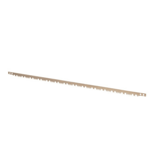 Lama de rezerva fierastrau arcuit Stanley 1-15-448 pentru lemn verde, 750mm imagine