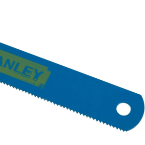 Set 5 panze pentru bomfaier Stanley 2-15-558 (Albastru) imagine