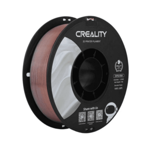 Filament CREALITY CR-SILK RAINBOW (Maro) imagine