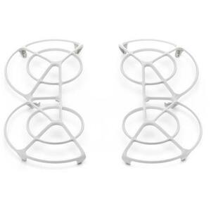 Protectii elice DJI Neo CP.FP.00000187.01 (Alb) imagine
