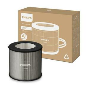 Filtru Philips NanoProtect HEPA FY0900/30 seria 900, pentru purificatoarele de aer seria 900 AC092x imagine