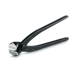 Cleste pentru fierari Stanley 2-84-302, 220 mm imagine