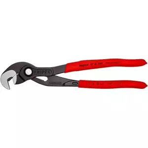 Cleste pentru insurubat, KNIPEX RAPTOR, 250 mm imagine
